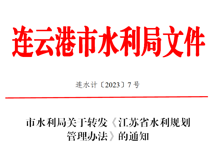 77d473fc584d0e3fcf98da02b41c9a1.png