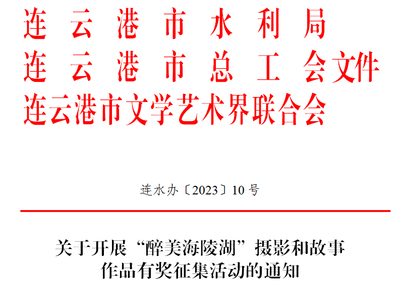 edc6d18fda628f3cd6fa06b780eff23.png