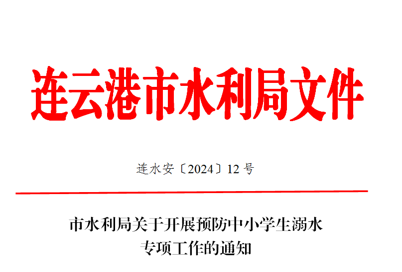 dbae3cc83820cd4a7a727e3427c1833.png