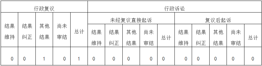 9eace13289ad33d6be3f43991324110.png