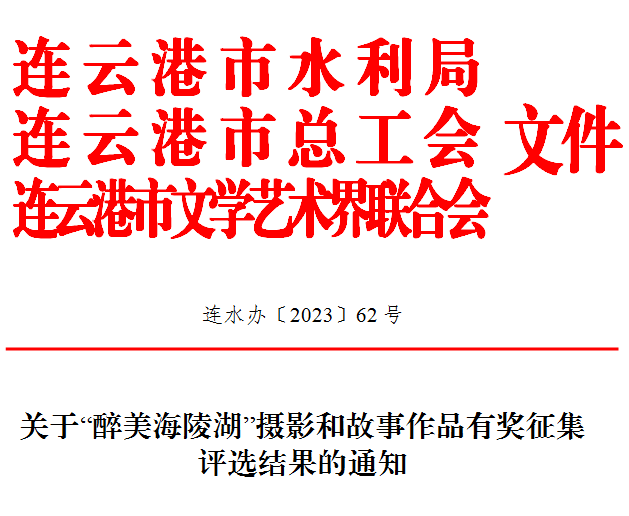 58b03327f23f15a1a9317003b4f34a0.png