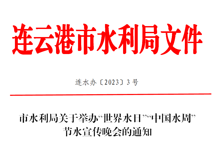 54f83495b9d2eff2f32e3420f9307f9.png