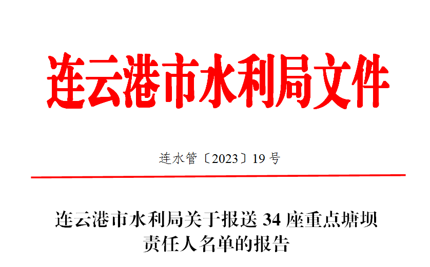edaa953aeff3a2c87618fffb6c64f71.png