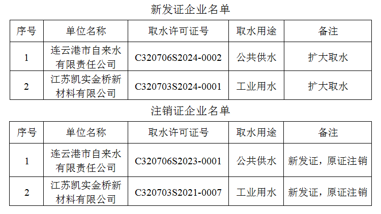283694191d0222d0a0b70ed59b70291.png