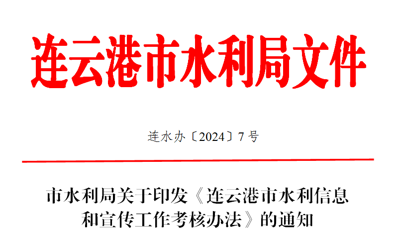 6f07a887f8aa2569c59fc58aaa0c4cc.png