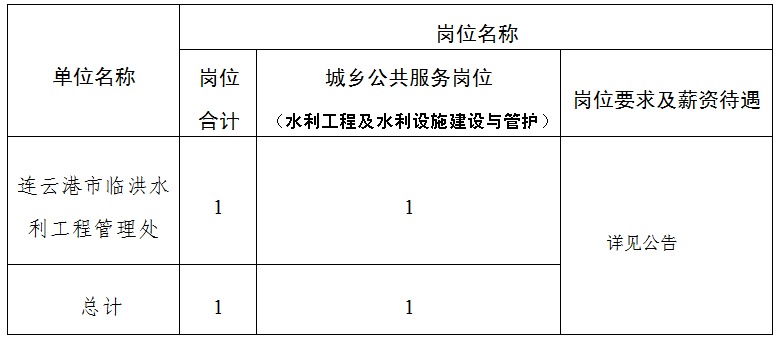 55d56ae104324b6c0f69239ca27ac18.png