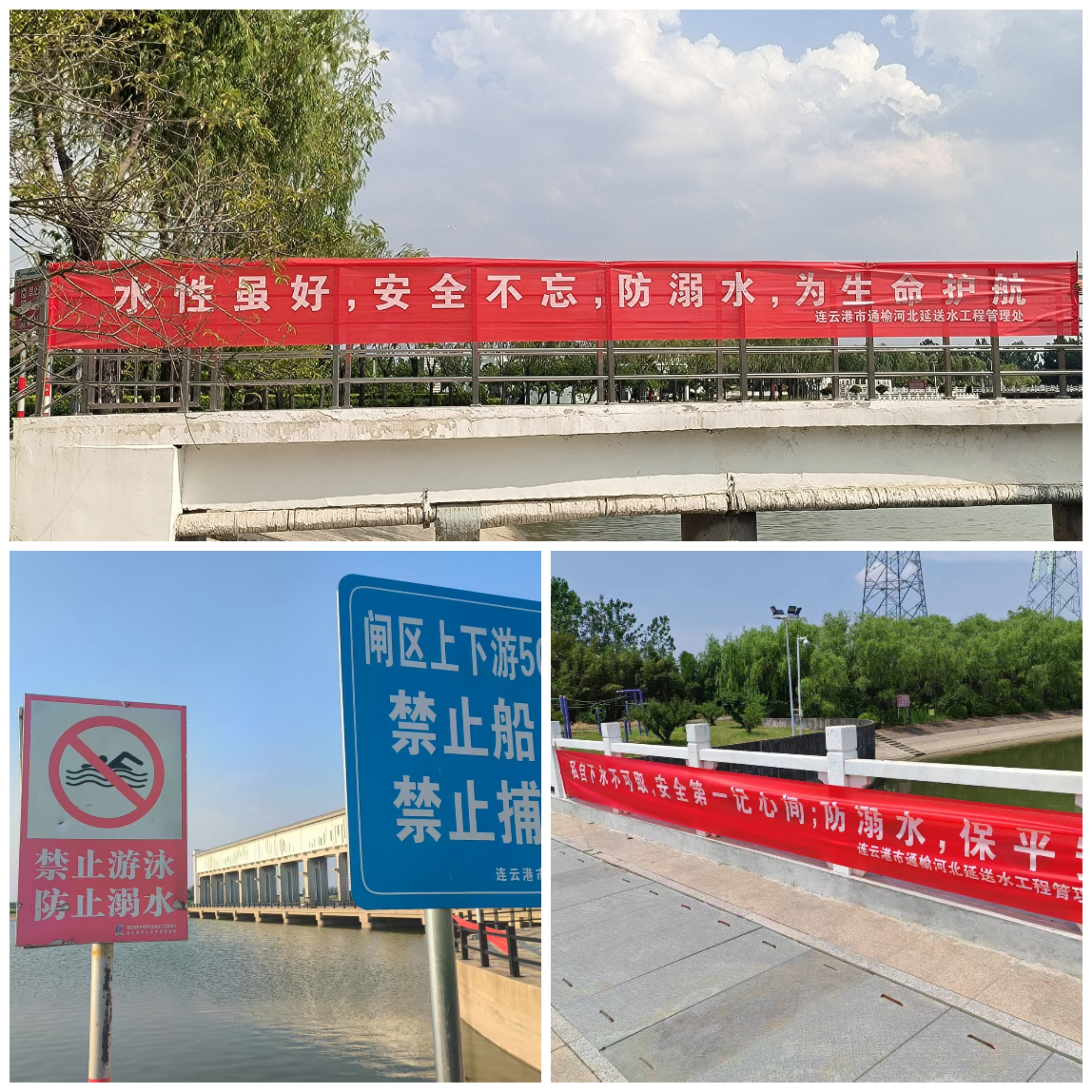 b43ee3f8ee4ccf14d81153353fcc1cf.jpg
