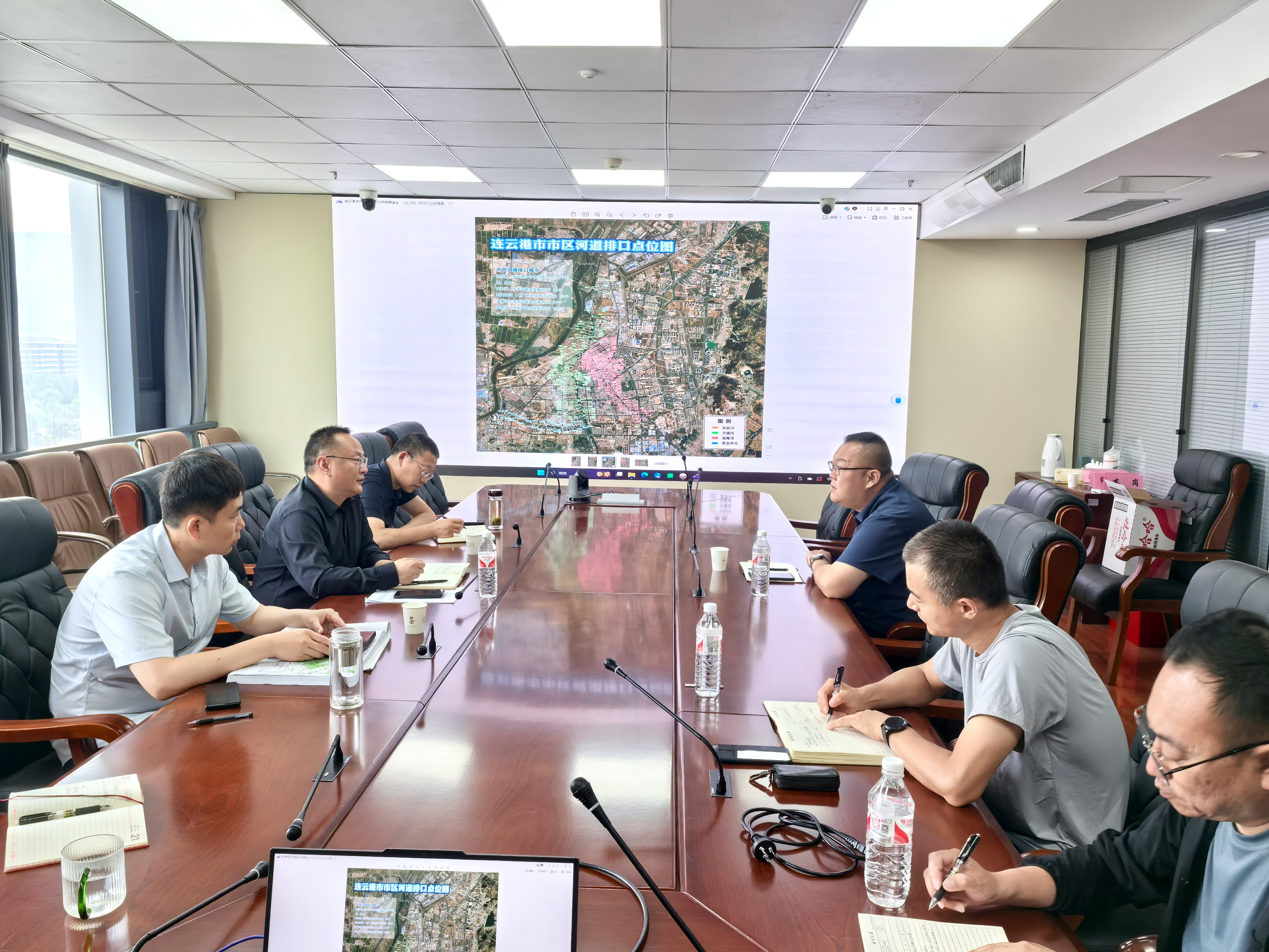 微信图片_20250619163344.jpg