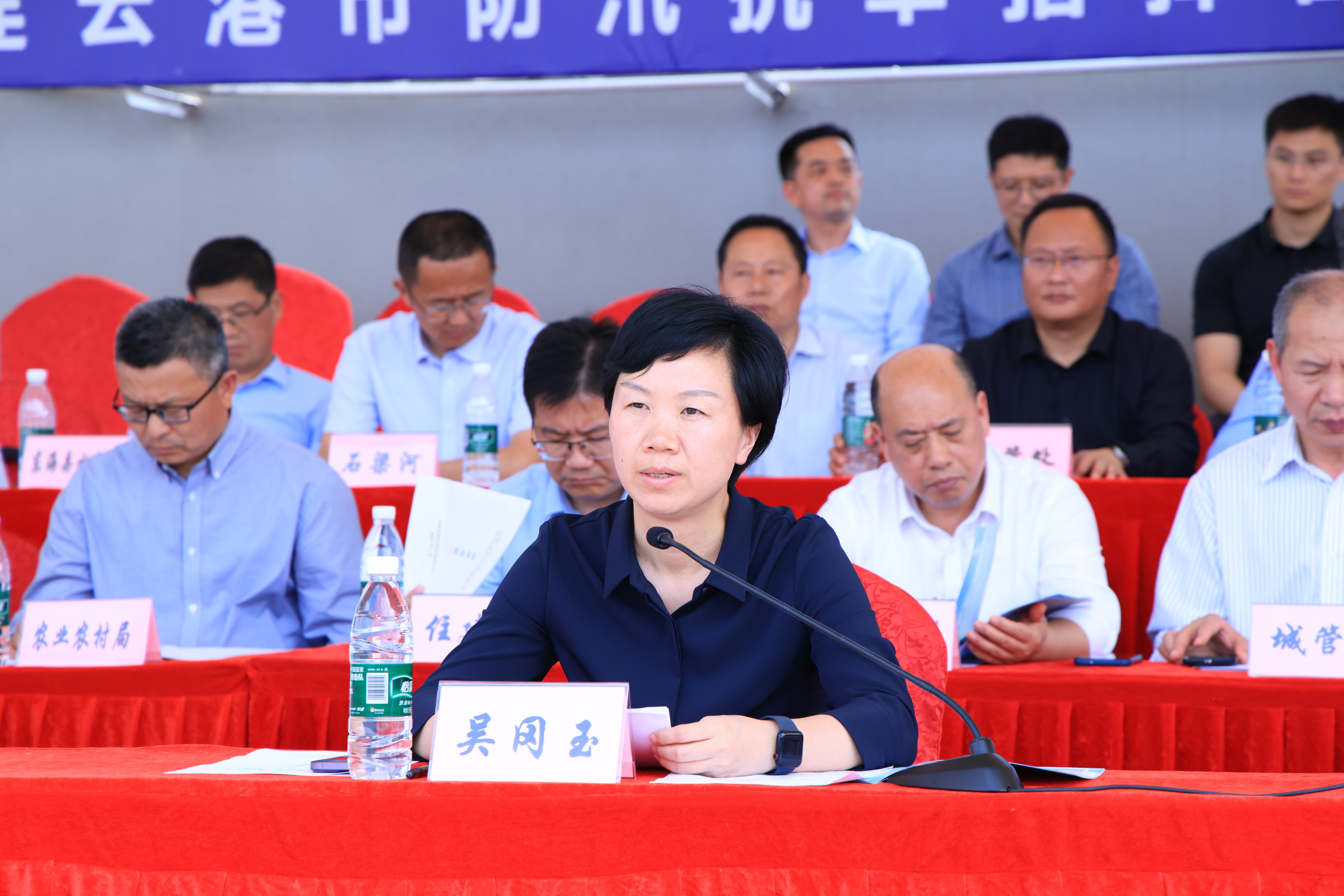 3E7A2818_副本.jpg