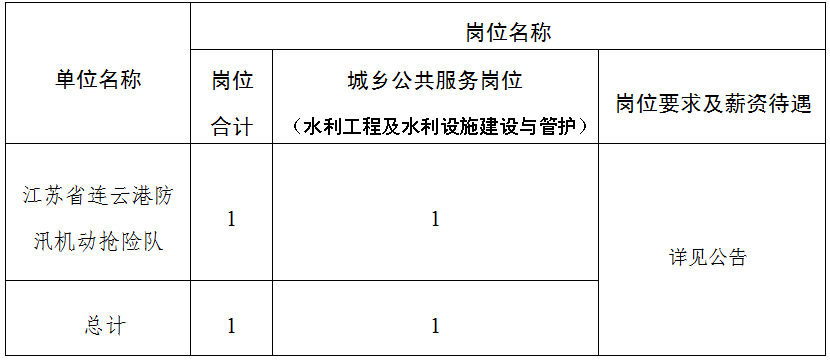 0431012020cd55ada3b1ff44da051b7.png