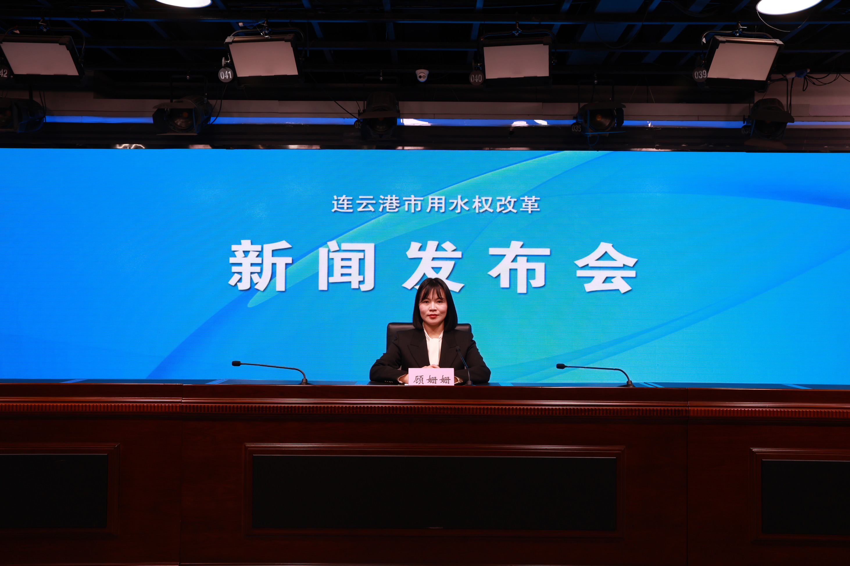 LN0A5438.jpg